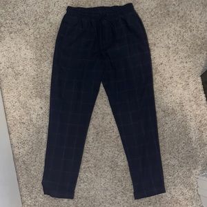 Zara Dress Pants
